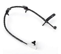 Capteur d'usure de Plaquette de Disque de Frein Arrière 6G332D009AB Remplacement du Capteur de Frein pour Aston V8 Cabriolet Vantage Coupé