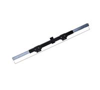 EBTOOLS Chauffage de Voiture Pliante de Pare-Brise Premium (70x160)