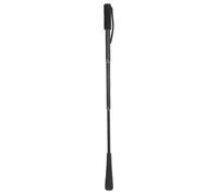 EBTOOLS Chausse-pieds rétractable Chausse-pied à long manche pour personnes âgées Outils d'aide rétractables portables à long