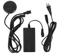 EBTOOLS Commande de canapé électrique Canapé électrique contrôleur de main inclinable interrupteur de commande filaire EU