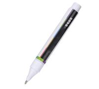EBTOOLS Conduv T Stylo pour la Carte de Circuit imprimé et la Réparation électronique