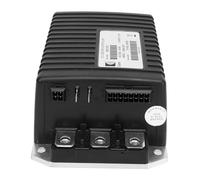 EBTOOLS Contrôleur de Moteur 275A CART 1266A 5201 Remplacement de l'unité pour Curtis et 36V à 48V