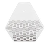 EBTOOLS Convertisseur de Clavier pour Les Consoles de Jeux avec Port 3,5 Mm - Prise en Charge Multi-périphériques pour Le Contrôleur Pro et Plus