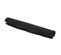 EBTOOLS Coton Headset Bandband Couvercle Protecteur pour ATH-MSR7 M30X M40X M50 - et Facile à