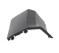 EBTOOLS Couvercle de Crochet de Pare-Chocs Avant WRX STI 57731FG330 Eye de Remplacement 2011-2014