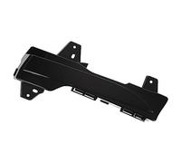 EBTOOLS COUVERTURE DE LA LUMINATION DU PAUTEUR AVANT Gauche 1490022? 00? A pour 2017-2021 - Installation et Remplacement Faciles