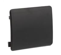 EBTOOLS COUVERTURE PANNEUX ROCKER COVER 1246980330 pour la Classe E W124 E320 E420 300E 300D 400E 300TE - Pièce de Remplacement