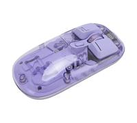 EBTOOLS Éclairage RVB Transparent BT5.0 BT5.0 pour Une Utilisation de la Batterie Ergonomique et de la Batterie (#4)