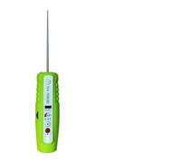 EBTOOLS Écran de Téléphone électrique Outil de Déménagement de Colle avec Vitesse, Batterie de Vitesse et -Last pour Un Retrait de Colle Facile