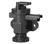 EBTOOLS Électrovanne de pression Turbo de qualité supérieure 9635704380 convertisseur adapté pour 206306406607806807 2.0 HDi/2.2 HDi