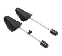 EBTOOLS Embauchoir réglable Arbre à chaussures réglable professionnel hommes femmes civière de chaussures accessoire de shaper