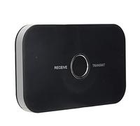 EBTOOLS Émetteur de Récepteur Adaptateur 2-en-5.0 pour la Télévision et l'ordinateur avec Annulation de Bruit