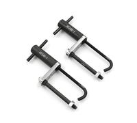 EBTOOLS EN-49248 Injecteur Assembly Retroal pour, et 27-214 Moteurs d'injection Directe - et Efficace