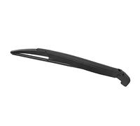 EBTOOLS Ensemble de Bras de Glace de Pare-brise Arrière Remplacement 51780994 pour Bravo II 2006-2014 Installation et Performance Faciles