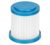 EBTOOLS Ensemble de Remplacement à 3 Packs pour et Accessoires à Vide Decker VPF20, efficacité de Filtration élevée, Installation Facile