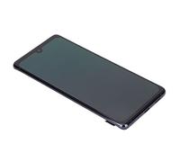 EBTOOLS Ensemble de Remplacement d'écran LCD de Haute qualité pour Téléphones Mobiles S20FE S20Lite G780 avec Outils d'installation