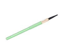 EBTOOLS Ensemble de Réparation de Puces BGA - Ultra Thin IC CPU Remover Tool for Circuit Barte et Motherboard Repair - Alloy, Gray (Green)