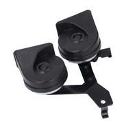 EBTOOLS Ensemble du Klax