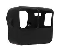 EBTOOLS Étui de Protection Contre la Caméra en Silicone Doux Léger pour Un R RS avec Résistance aux Rayures et Installation Facile