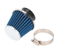 EBTOOLS filtre à air pour 50 cc 110 cc 125 cc Filtre à air 39mm pour GY6 Cyclomoteur Scooter Dirt Bike Moto 50cc 110cc 125cc 150cc