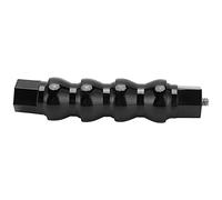 EBTOOLS FLW 263 Montre Flexible MONOPOD GÉLOSI