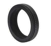 EBTOOLS Focus Adaptateur Hélicoïde à - Alliage en Aluminium 17-31 Mm avec Extinction et Accessoire d'objectif Polyvalent