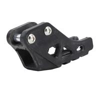 EBTOOLS Gardée de la Chaîne de Moto à Haute dureté pour Les Vélos à Fosse de à 250cc, Une Installation Facile et Exceptionnel
