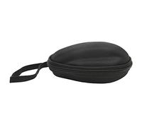 EBTOOLS Hard Travel Case Archroping Scratch avec Sangle à Main pour MX Master Series et Autres