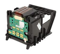 EBTOOLS HP276DW Remplacement de la Tête d'impression Compatible - Matériel ABS d'installation Facile pour 8100 8625 8610 8620 8630 8600 8700