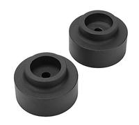 EBTOOLS Kit 2pcs .5 Pouces pour 1500 4WD 2009-2018 - Installation Facile, Performances Améliorées