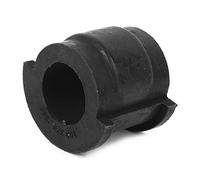 EBTOOLS Kit de Douilles de Barre stabilisatrice, stabilisateur Douille de Barre stabilisatrice 1693230965 Convient pour W169 W24