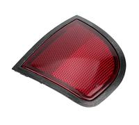 EBTOOLS Kit de Réflecteur Arrière pour Triton L200 8355A015, Installation Facile, amélioré