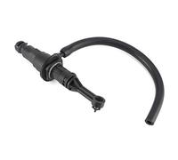 EBTOOLS Maître-cylindre d'embrayage 8200039836 adapté pour Renault Espace IV 1.9 dCi 2.0 dCi/SPACE 2.2 3.0 Clutch Master Cylinder Replacement for Re-nault Pump Clutches Parts Motorcycle