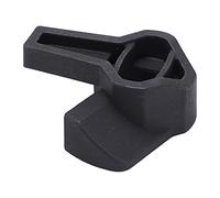 EBTOOLS Mécanisme de Verrouillage du Capot Gauche pour FORTWO 451 - ABS INSTALLATION FACILE