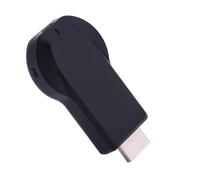 EBTOOLS Media Miracast AnyCast M2 TV Stick Dongle HDMI 1080P Miracast DLNA WiFi Display / HD / Media