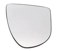 EBTOOLS Miroir Latéral chauffé Remplacement 96302BR72A pour J10 2006-2013, Ajustement et Installation Facile (Gauche)