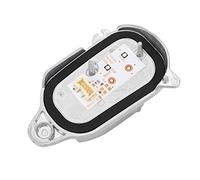 EBTOOLS Module de Commande de Phare Avant Droit 8r0941476b - Contrôle de Jour en Marche Compatible