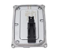 EBTOOLS Module de Commande des Phares LED A2129005424 Remplacement de CLS W218 GLE Coupe W292 GT W190 2016