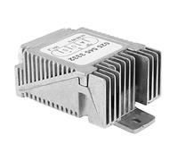 EBTOOLS Module de Commande du Ventilateur de Refroidissement 0255453332 pour C230 C280 E300 E430 SLK230 - Installation de Plug & Play Facile