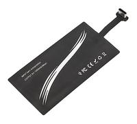 EBTOOLS Module de Récepteur de Charge de Type C pour Les Smartphones - Charge Rapide avec Une fonctionnalité de Pose Facile