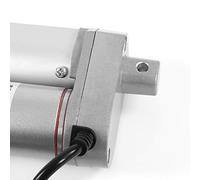EBTOOLS Motor 750N ACTUATEUR LINÉAR (150 mm)