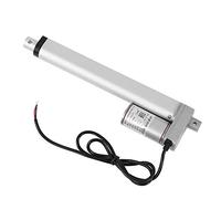 EBTOOLS Motor 750N ACTUATEUR LINÉAR (200mm)