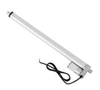EBTOOLS Motor 750N ACTUATEUR LINÉAR (450mm)