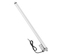 EBTOOLS Motor 750N ACTUATEUR LINÉAR (700 mm)