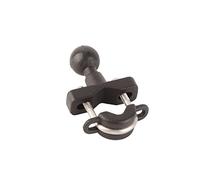 EBTOOLS Motorcycle MOIGNE DE MOIGNE DE RAL Mot DE MAISE DE Base ACCESSORIE DE TÉLÉPHON
