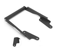 EBTOOLS Motorcycle Navigation Bracket pour MT-09 Tracer 900 - Compatibilité, Installation Facile