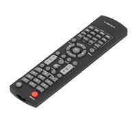 EBTOOLS NSRC9DNA14 Remplacement de la Télécommande pour LCD TV -20ED310NA15 -, Convivial et étendu