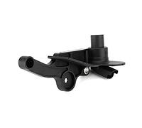 EBTOOLS osition de Vilebrequin Capteur de Vilebrequin Capteur de Position de Vilebrequin 9639999880 Capteur de Position 1920AW 9639999880 Capteur de Position de Vilebrequin 1920AW pour