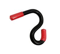 EBTOOLS Outil de Lutte contre le Bras Inférieur - Séparateur de Joint Inférieur Efficace Compatible avec une Barre de Proues 7/8 Pouces pour la Plupart des Véhicules à Traction Avant