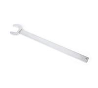 EBTOOLS Outil de Transfert de Clés de Supplage de Coupleur de Ventilateur de 32 Mm pour M4 S14 S50B30 - et Conception Ergonomique